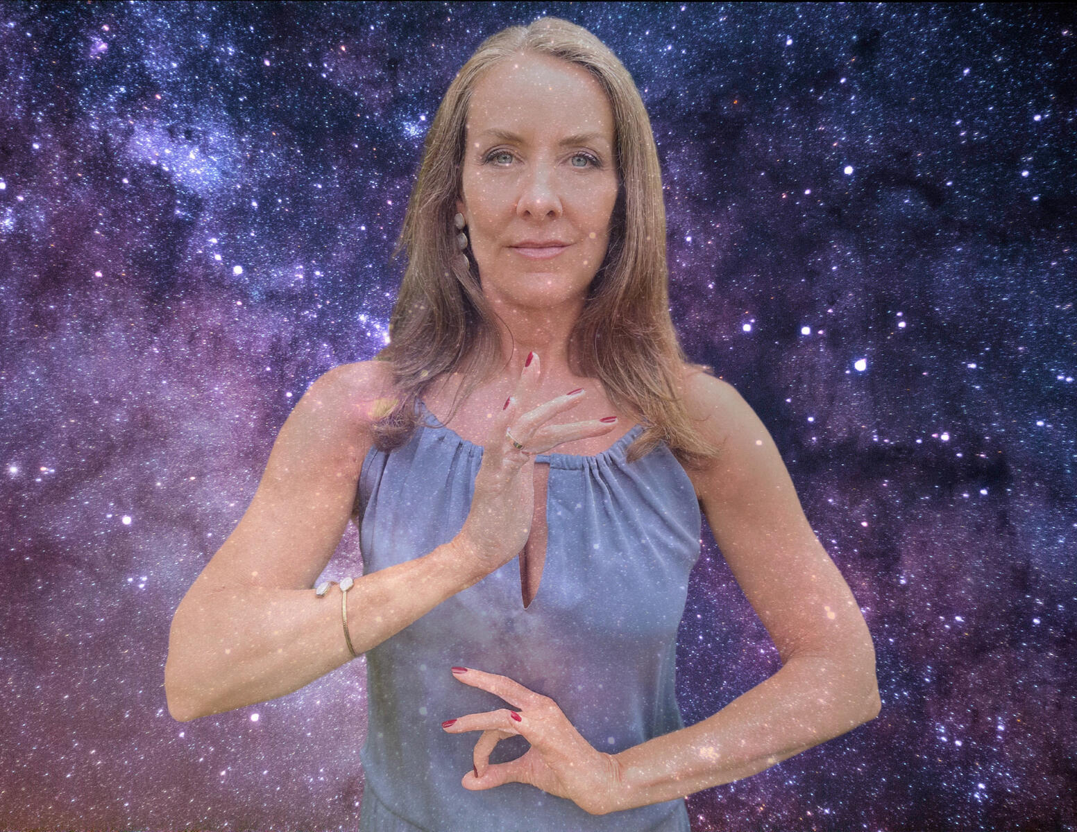 One to One Healing &amp; Mentoring