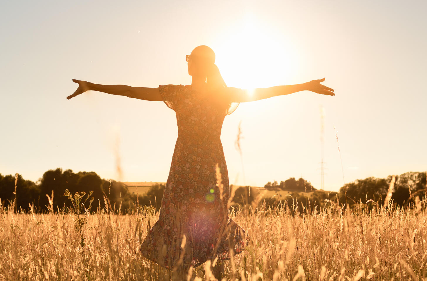 Video 3 • Uplift and Uplevel